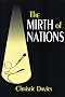 The Mirth of Nations