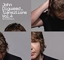 Transitions 4