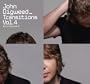 Transitions 4