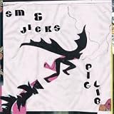 Pig Lip [11 Tracks]