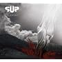 Hegemony ~ S.U.P