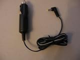 41mT9n698rL. SL160  DC car power adapter for NORTECH MEDIA E DVKIT006 EDVKIT006 E DVKIT003 EDVKIT003 Shinsonic VD 680P VD680P USLogic DVD 680P DVD 700P DVD 800P DVD680P DVD700P DVD800P portable dvd players