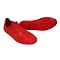 Men's Froggs All Sport Shoe - Red