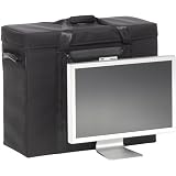 Tenba Air Case 23 Apple Cinema HD Display Case