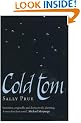 Cold Tom