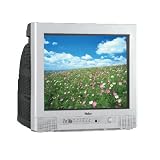 Haier HTR20 20' CRT TV
