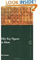 Fifty Key Figures in Islam (Routledge Classics)