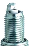 NGK SPARK PLUGS SPARK PLUG NGK IRIDIUM- 2202