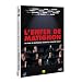 L'enfer de Matignon - Coffret 2 DVD