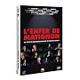 L'enfer de Matignon - Coffret 2 DVD