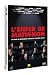 L'enfer de Matignon - Coffret 2 DVD L'enfer de Matignon - Coffret 2 DVD