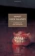 Kaputt (New York Review Books Classics)