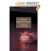 Kaputt (New York Review Books Classics)