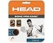 Head Sonic Pro Edge Tennis String Set