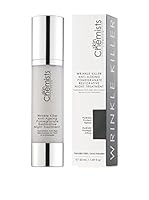 SKINCHEMISTS Crema de Noche Wrinkle Killer Anti-Ageing Pomegranate Restorative 50 ml