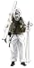 Character HM Armed Forces Arctic Ski Patrol  Figure Set_s-2
