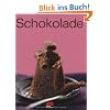 Trendkochbuch Schokolade