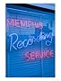 Sun Studios, Site of the First Recording of Elvis Presley, Memphis, Tennessee, USA Photographic Poster Print by Walter Bibikow, 30x40 Sun Studios, Site of the First Recording of Elvis Presley, Memphis, Tennessee, USA Photographic Poster Print by Walter Bibikow, 30x40