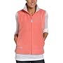 Columbia Sportswear Women's Sapphire Sky Fleece Vest