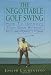 41mTCX14y1L. SL75  The Negotiable Golf Swing: How to Improve Your Game Without Picture Perfect Form
