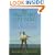 The Negotiable Golf Swing: How to Improve Your Game Without Picture-Perfect Form