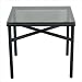 Vendor Development Group HOL-ACT Holly Accent Table