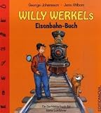 Buch