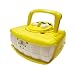 Spongebob
Square
Pants
EBS001Z
Portable
CD
Boombox