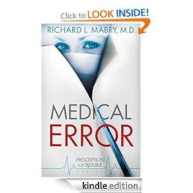 Medical Error