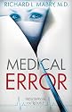 Medical Error Medical Error