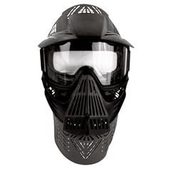Softairmaske Softair Maske Vollschutzmaske