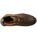 Rockport Women's Crescent  Court Tan APW9149T 5 UK