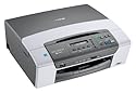 Brother DCP365CN All-In-One Drucker