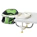 Chicco 360 Hook on High Chair, Midori