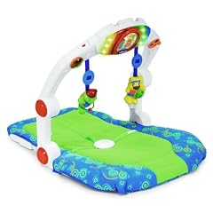 Chicco 00071516000000 - Baby Trainer