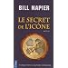 Le secret de l'ic�ne