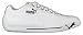Puma Speed Cat 2.9 Interest wei� 44