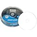 Maxell BD-R Printable Blu Ray 25GB 4x