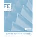 FE Supplied-Reference Handbook, 8th edition, 2nd revision