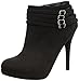 Michael Antonio Women's Mave Boot