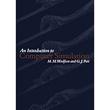 an introduction to computer simulation