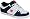 White/DC Navy