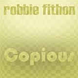 Copious