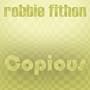 Copious