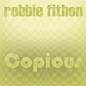 Copious