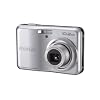 Digital Camera,ASDA