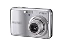 Fujifilm FinePix