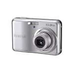 Fujifilm FinePix