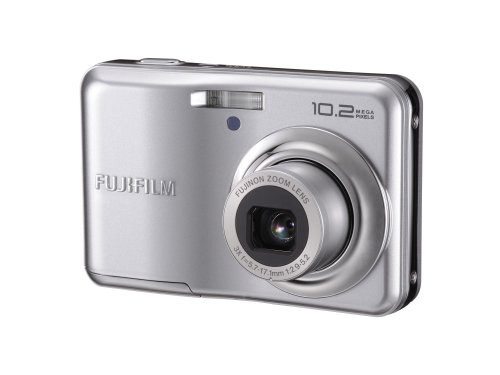 Fujifilm Digital Cameras :  digital cameras digital cameras fujifilm