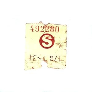 41mTHUZqmYL._SL500_AA300_.jpg